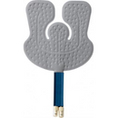 DonJoy IceMan Classic Replacement Wrap-On Pads